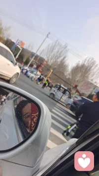 你生命中出现的问题，并不是要阻止你，而是要唤醒你。配图