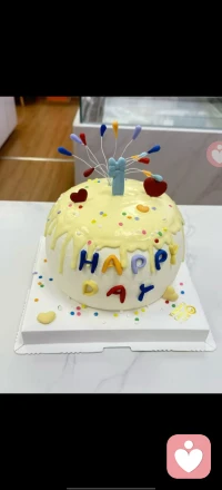 不把自我价值寄托于他人评价，不因一时失意，否定自己不配美好。