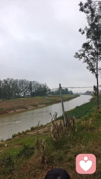 允许自己有低落、有委屈、有情绪翻涌，不用硬撑着假装坚强。
 
负面情绪不是缺点，只是心灵在提醒你该好好心疼自己了。不用逼自己一直向阳，偶尔停下来抱抱自己，放过自己，慢慢自愈，日子一定会慢慢温柔起来