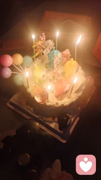 真正通透的活法，从不用撕破脸对抗消耗自己的人和事，只需悄悄降低他们在你生活里的权重，默默清理出自己的人生秩序。配图
