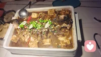 别再责怪那个“做不到”的自己了。
你的潜意识从来不是你的敌人，它是最忠诚的自己。

它所有的逃避、拖延、抗拒，
都是在温柔地提醒你：
别勉强，别内耗，别活在别人的期待里。

读懂自己的潜意识，接纳真实的自己，
顺着本心去生活，
你会活得松弛、坚定、且闪闪发光。

愿我们都能告别身心分裂，
活成意识与潜意识同频的通透人生。配图