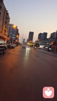 读懂自己，接纳真实的自我
 
1. 人无绝对完美，偏差是常态
我们的感知、记忆、判断都会受主观偏见、情绪、经验影响，不必苛责自己偶尔犯错、判断失误。正视认知局限，放下“必须事事正确”的执念。
​
2. 行为背后皆有心理动因
情绪、习惯、偏好都不是凭空产生的。读懂自己的行为模式，就能明白焦虑、内向、敏感等特质的来源，不再自我否定，学会与天性共处。
​
3. 尊重个体差异
每个人的性格、思维、天赋天生不同，不用拿别人的标准绑架自己，接纳独一无二的生活节奏。