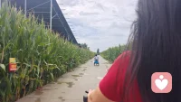 不想帮，又不敢拒绝别人，怎么办？



一、先破除3个内耗误区

1. 拒绝≠伤害对方：别人的失落是对方自己消化的情绪，不是你的过错，你没有义务包揽所有人的需求。

2. 讨好换不来长久好感：勉强答应做不到的事，最后敷衍、翻车，反而比干脆拒绝更破坏关系。

3. 不用为别人的期待买单：对方提出请求是他的选择，接不接受是你的权利。

二、好用的拒绝话术（降低开口压力，不用愧疚）

1.日常小事
不好意思，这件事我没时间/能力不够，帮不了你。

2.反复被纠缠
我理解你难处，但我确实不方便，没法帮忙。

3.熟人
眼下手头事情排满了，帮不上忙，你问问其他人吧。只陈述自己客观原因，不解释过多，解释越多越容易被对方说服妥协。

三、拒绝后焦虑发作时如何调节

1. 停止脑补灾难画面：别反复想“他会不会讨厌我、记恨我”，绝大多数人转头就会找别的解决办法。

2. 自我对话暗示：我优先照顾自己的时间和精力是合理的，拒绝是正常人际交往。

3. 转移注意力：做家务、出门散步，中断胡思乱想。

四、长期坚持练出拒绝底气

1. 从小事开始练习：外卖迟到、朋友临时约出门、帮忙代取快递这类小事优先练习拒绝，循序渐进。

2. 建立个人优先级清单：自己的工作、休息＞别人的求助，所有请求先对照清单再决定。

3. 接纳被讨厌的可能性：就算有人因为被拒疏远你，筛选掉只会消耗你的人。

分清「我的责任」和「别人的情绪」
不会拒绝别人的朋友，去试试吧。