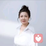 心云育儿·情绪疏导的头像