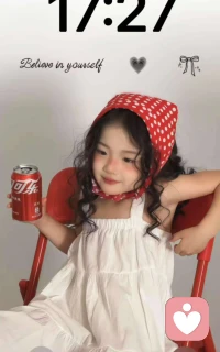 我们的父母用错误的方法对待了我们，如果我们没有疗愈、没有成熟，我们又会继续用错误的方式，把我们曾经的痛苦传递给我们的孩子。