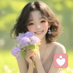 乔乔情感的头像