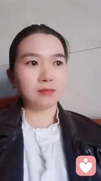 要永远相信，所有的山穷水尽，都藏着峰回路转，就算一地鸡毛，咱也要搓出一个鸡毛掸子配图