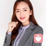 婉瑜✨婚恋.情感的头像