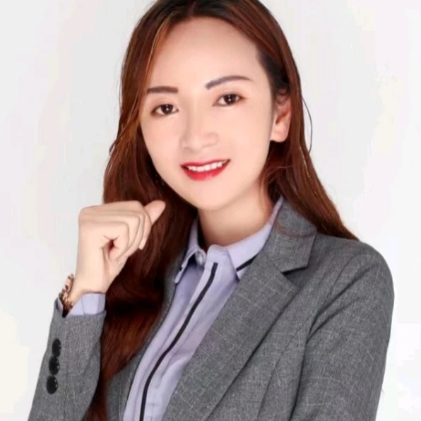 婉瑜✨婚恋.情感