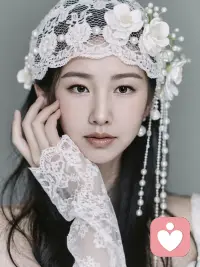 人生不要计较对与错！自己开心就好！