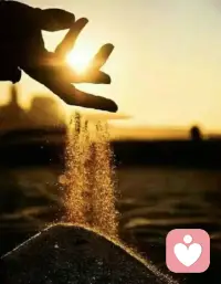 一件事，想通了是天堂，想不通就是地狱。既然活着，就要活好。有些时候我们由于太小心眼，太在意身边的琐事而因小失大，得不偿失有些事是否能引来麻烦和烦恼，完全取决于我们如何看待和处理它。别总拿什么都当回事，别去钻牛角尖，别太要面子，别小心眼。不在意，就是一种豁达，一种洒脱。 ​​​​