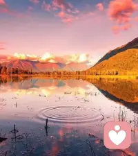 在这个喧闹的世界，疲惫的你内心烦闷，有许多不知如何解决的烦恼。你不想告诉身边的人，不想让他们为你操心来和我聊聊吧