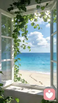 什么样的人才会甘愿臣服自己呢
当然是陷入绝望之中的人配图