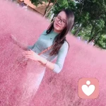 Yꕤang·ᰔᩚ的头像