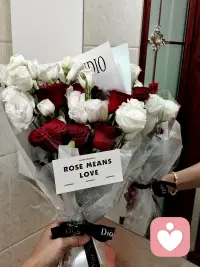 不需要很坚强才能来这里，你只需要愿意被理解