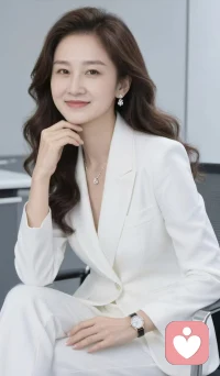 倾听师的陪伴：做你情绪的避风港，陪你走过难捱的时光
 在这个步履匆匆的时代，我们总习惯把情绪藏在心底，把坚强写在脸上。深夜里翻涌的委屈，关系里难解的迷茫，失恋后锥心的疼痛，还有那些说不出口的疲惫与不安，像积压的乌云，遮住了心里的光。我们渴望被看见，被理解，却又怕倾诉的心事被评判，怕脆弱的模样被嘲笑，于是在孤独里独自硬撑，在迷茫中独自摸索。而倾听师的陪伴，就是为你推开一扇窗，让温暖的光透进来；为你撑起一把伞，为你挡住情绪的风雨。这不是简单的聊天，也不是空洞的安慰，而是带着真诚、共情与专业的守护，是不评判、不指责、不讲大道理的温柔接纳。我们愿意做你最忠实的情绪树洞，接住你所有的崩溃与脆弱，听你诉说那些不敢跟家人讲、不想跟朋友提的心事，让你在倾诉中卸下所有伪装，安心释放心底的情绪。我们懂你的言外之意，也懂你的欲言又止；懂你假装的“我没事”，也懂你背后的“我好累”。在倾听师的陪伴里，没有对错之分，没有好坏之别，所有的情绪都值得被认真对待，所有的感受都值得被温柔回应。你可以肆无忌惮地吐槽，毫无保留地倾诉，放心大胆地展现自己的脆弱，因为这里有一个安全的空间，让你可以做最真实的自己。这份陪伴，是黑暗里的一点微光，不耀眼，却能为你照亮前行的路；是寒冬里的一缕暖阳，不炽热，却能为你驱散心底的寒；是迷茫时的一个依靠，不厚重，却能让你感受到稳稳的安全感。我们不会替你做决定，也不会急于让你走出痛苦，只是陪着你，慢慢来，陪你接纳情绪，陪你梳理迷茫，陪你找回内心的力量，陪你从阴霾走向阳光。世界很吵，人心很累，但总有人愿意为你停下脚步，用心倾听。倾听师的陪伴，就是想告诉你：你值得被理解，值得被温柔对待，你的情绪从来都很重要。无论你正经历怎样的难熬，都请记得，总有一个温暖的角落，为你留着；总有一份真诚的陪伴，为你守候。愿每一份孤独都有归宿，每一种情绪都有出口，愿有人陪你走过风雨，愿你在陪伴中慢慢自愈，重拾心里的光，勇敢奔赴属于自己的美好。配图