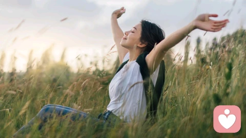 释放压力的方法和重要避坑提醒