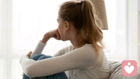 走出失恋的实用方法|与自己和解\n失恋不是失去,而是重新遇见自己的开始