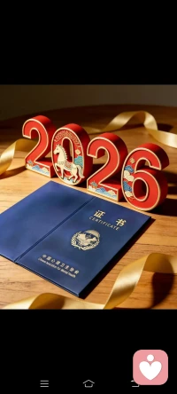 1. 关于坚持： 那些在书本里熬过的夜，终于变成了此刻心里的光。心理咨询师证书到手，不是终点，而是我与这个世界温柔对话的起点。✨
​
2. 关于成长： 从临床医学到心理咨询，跨出的每一步都算数。感谢那个没有放弃的自己，未来，愿能温暖更多心灵。
​
3. 关于初心： 纸上的证书是对努力的肯定，而心里的热爱才是前行的动力。终于可以说一句：我准备好了，来接我的来访者了。配图