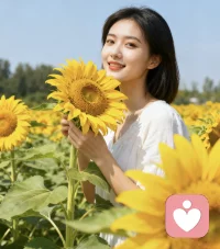 1. 关于坚持： 那些在书本里熬过的夜，终于变成了此刻心里的光。心理咨询师证书到手，不是终点，而是我与这个世界温柔对话的起点。✨
​
2. 关于成长： 从临床医学到心理咨询，跨出的每一步都算数。感谢那个没有放弃的自己，未来，愿能温暖更多心灵。
​
3. 关于初心： 纸上的证书是对努力的肯定，而心里的热爱才是前行的动力。终于可以说一句：我准备好了，来接我的来访者了。配图