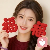 相爱不是彼此补偿而是自我成长
想要经营好亲密关系，非常重要的秘诀之一就是:各自负责自己的成长课题，各自负责疗愈自己的童年创伤。诚如在《少有人走的路》派克所言:爱，是为了促进自己和伴侣心智成熟，而不断拓展自我界限，实现自我完善的一种意愿。
这个定义，主要存在两个纬度:
1、爱，是一种意愿。
它不是一种简单的感觉、欲望或需求，而是一种需要将爱转化成行动意愿。换而言之，它需要我们主动选择去爱，并为之付诸努力，而不是一味等待、要求对方去满足我们的需求。
2、爱需要通过完善自我，来促进彼此心智成熟
当我们爱一个人的时候，不能过度依赖，不断要求对方满足我们；也不能过度牺牲，替对方背负成长任务，我们需要不断觉察自身，完善自我，以此促进自己和伴侣的共同成长。在这里，我想诚挚地邀请你，当在亲密关系中感到痛苦时，试着去创造一个空间，感受彼此的真实存在，试着闭眼对自己说:我感受到了你的痛苦，也感受到了我的痛苦；我感受到了你的真实本性，也感受到了我的真实本性；我带着尊重去接纳你的存在，不再尝试去疗愈或者改变你，也带着尊重去接纳我的存在，不再过度从你身上寻求补偿。配图