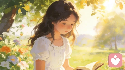 真正的挽回，不是求饶，而是“召回”爱真正的挽回，不是求饶，而是“召回”爱\n\n感情的挽回，核心是先止损复原，再重建吸引与规则以下是分阶段、可落地的心理学策略，