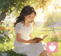 清晨的问候！
买瓜问老板：“这瓜保熟吗？”
老板拍胸脯：“不熟不要钱，十几年没看走眼过！”
切开一看，生的。
老板尴尬换瓜，小声嘀咕：“十几年了，第一次遇到这么叛逆的瓜。”早安！每天都有好心情！配图