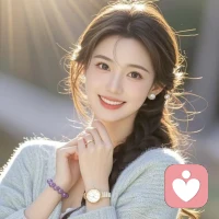 很多焦虑内耗的人，都会出现心慌胸闷、头晕紧绷、失眠乏力。其实情绪难受，是身心双向影响的。
生理层面：长期压力导致交感神经持续兴奋，皮质醇升高，神经一直紧绷，就会出现各种躯体不适。
心理层面：习惯性纠结过去、恐惧未来，内心缺少稳定感，大脑不断灾难化思考，加重情绪内耗。
 分享心理咨询常用四个正念练习，降低交感神经活跃，缓解躯体症状：
第一个，正念呼吸觉察，单纯感受气息进出，平复心率，安抚焦虑；
第二个，全身身体扫描，觉察身体紧绷酸胀，允许感受存在，不和身体对抗；
第三个，54321着陆法，看见五样东西、听见三种声音，把思绪拉回当下，增加稳定感；
第四个，念头解离，看着负面想法如云飘过，不跟随念头，减少精神内耗。
 所有躯体焦虑，本质是神经系统长期消耗，不是你不够坚强🌿
 焦虑从来不是心态差，是神经长期紧绷导致✨学会调节神经系统，才能重建内在稳定感。