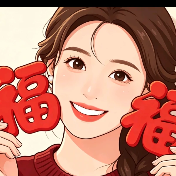 澄思