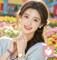 弗洛伊德、阿德勒、荣格这三位巨匠对应的就是一个人一生中不同的阶段的成长任务：理解自己、接纳自己、成为自己。