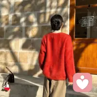 真诚交友，既可以倾听你的心声，又扛得住骂配图