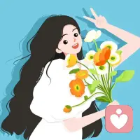 生活里，不是每段关系都能带来救赎，不是所有伤口都能被看见。
人们这一生，会摔很多跟头，流很多泪，也会走错许多路，爱错一些人。
但最后，终会慢慢自愈，走得越来越远。
真正的疗愈，不是逃避黑夜，而是在崩溃里，一片片拼回自己。
不把希望寄托他人，学着照顾情绪，理解自己，在沉默中扎根，在孤独里重建温柔。
我们已到不必生气的年纪。谁让你堵心，就远离谁；谁让你黯淡，就转身走开。
亲人也好，朋友也罢，相处不累，内心平静的，才是自己人。不必强求靠近谁，更不必为消耗你的人停留。我们允许伤口存在，但别让它占据全部。
岁月可以在皮肤上留下皱纹，却无法让灵魂长出褶皱。
无所谓，难走就独行，我一样可以走很远很远的路，我拥有了一个无所畏惧的自己。
山海自有归期，风雨自有相逢，意难平终将和解，万事终将如意。