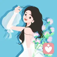 有无数次我都会觉得自己的人生要完蛋了，后来发现只要自己还活着，人生就不会完蛋。
一定会柳暗花明、绝处逢生。
但这种花明和逢生，不是我的环境突然改变了，而是我突然对很多事情想通了。
人生不会走进死胡同，但情绪会，你越是用力，就觉得越疲惫，不如等浪潮涌往你想去的方向，等一切风平浪静。
当你能看得清楚去路时，再做决定也不迟。