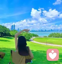 早🌞
开心每一天，我的朋友们🧑‍🤝‍🧑配图