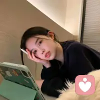 早🌞
开始上班💼配图