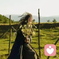 早🌞
我的世界很小，哪怕尽了全力，还是有无数的地方是远方。
但被爱的感觉，让我愿意去相信，这世界的孤独都与我无关。
这个世界上，总有一个人，就算你对他毫无用处，他也会把你当成生死相依的珍宝。
你生命中的每一天，对有些人来说，都是了不起的礼物。配图