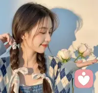 早🌞
我们总忙着向外找答案，却忘了答案一直在自己心里。
其实世界一直深爱着我们，阳光，空气，还有山川，河流，宇宙，星辰，都在默默滋养着我们。
可我们自己却迷失太久，忘了这份偏爱。
所有经历都是在提醒，让我们回归本心，学会好好爱自己。
当我们不再向外索取，不再依赖他人，才能明白自己本就拥有足够的力量。
人生本就是一场独自的旅行，工作，生活。人际关系都只是沿途的风景。
我们终会懂得，孤独与自立才是人性的底色。
别人靠近是因为你有价值，离开是因为你不再重要，想通这点反而轻松。
不用高估关系，不用期待回应，接纳无常，包容遗憾，也能接受质疑与背叛。真正的内心自由从允许一切发生开始，就像书里说的外表未比完美，但灵魂一定要高尚。温柔的人，一半靠知识，一半靠修养。
在自己的世界里提升自己，在别人的世界里顺其自然，时间会褪去浮华。让我们慢慢做回最真实，最平静的自己，愿我们在复杂的世界里保持清醒，真诚生活，最终找到真正的自己。配图