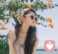 元宵节快乐🏮配图