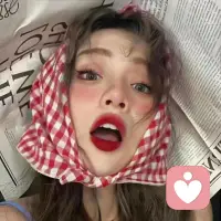 今天的太阳好暖 好舒服 心情也跟着开心起来😃配图