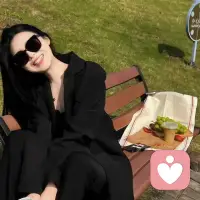 单位院子的花花
春天真的来了
要开心 要每天都很开心哦😃配图