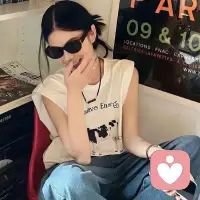 关关难过关关过，前路漫漫亦灿灿。
朋友们，加油👏配图