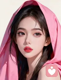 如果耳机有回音，那一定是我想你的声音。
今天分享一首歌单里的《爱到尽头》配图