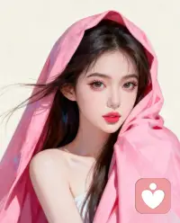 所谓爱意随风起，钟止意难平。
她拎着箱子走进房间的那一刻，昏暗的房间，温柔的她，疲惫的我，她略显羞涩的笑容深深的烙印在了心头，可能这就是书中说的情不知所起，一往而深。
我当然知道，那不是我的月亮，但有一刻月光确实照在了我的身上。
可生活不是电影，我也少点运气。
当我偷偷地碰了你一下，却不料你如蒲公英一般散开了，此后到处都是你的模样。
人生苦短，除去年幼和花甲，剩30多年青春更是短暂。
我们走进彼此的青春，始终不该潦草收场。
所以每天都要很哇塞，只为自己。配图