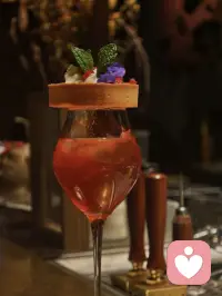 最近喝到的漂亮酒 分享一下咯配图