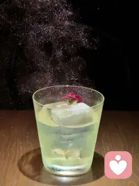 最近喝到的漂亮酒 分享一下咯配图