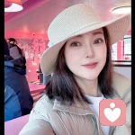 莓烦恼倾听的头像