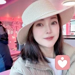 莓烦恼倾听的头像