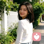 莓烦恼倾听的头像