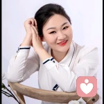 心義【倾听咨询】的头像