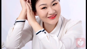 心義【倾听咨询】